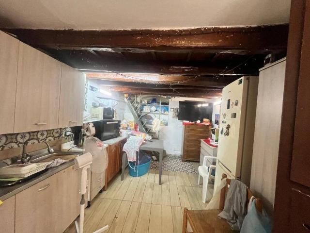 Appartamento in vendita a Palermo PA