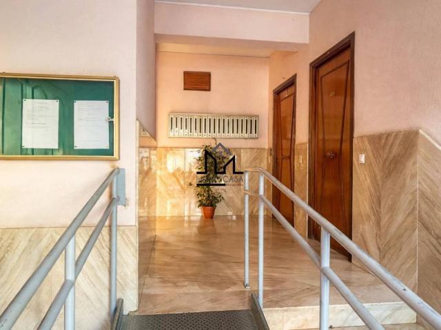 Appartamento in vendita a Palermo PA