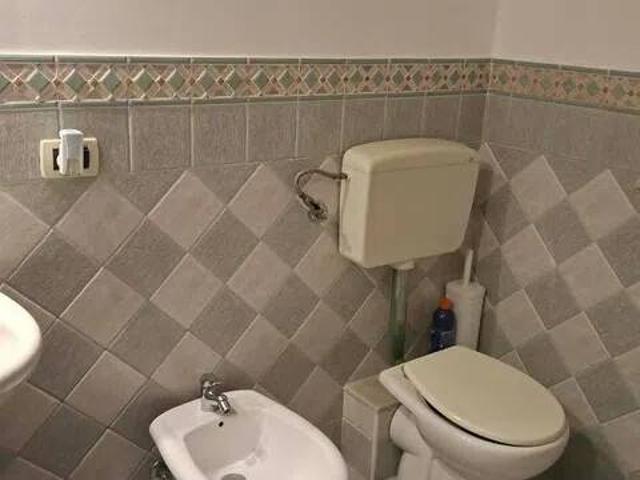 Appartamento in vendita a Palermo PA