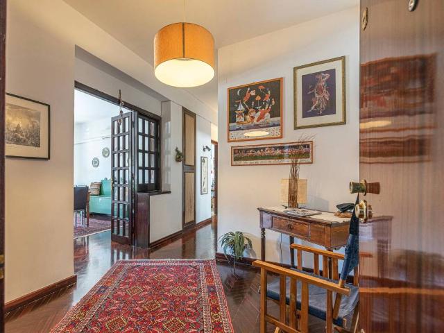 Appartamento in vendita a Palermo PA