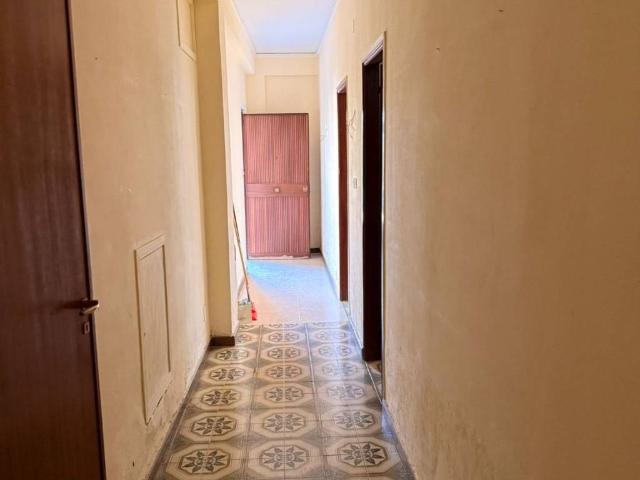 Appartamento in vendita a Palermo PA