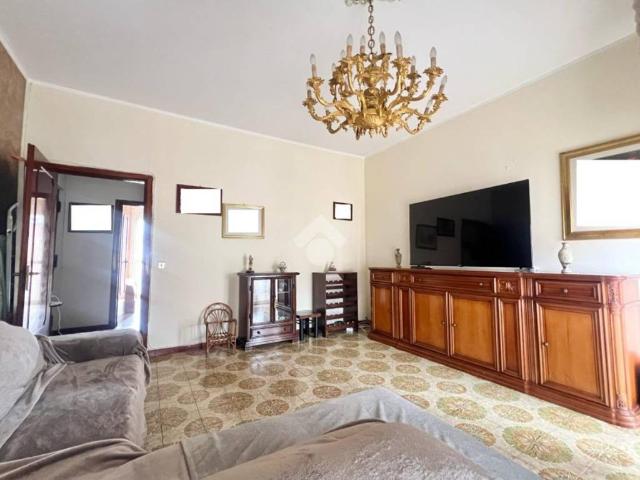 Appartamento in vendita a Palermo PA