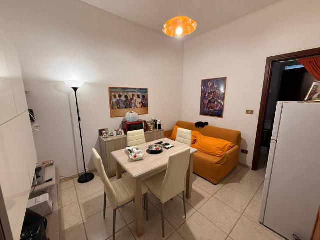 Appartamento in vendita a Palermo PA