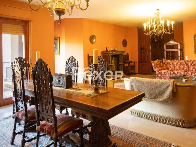 Appartamento in vendita a Palermo PA