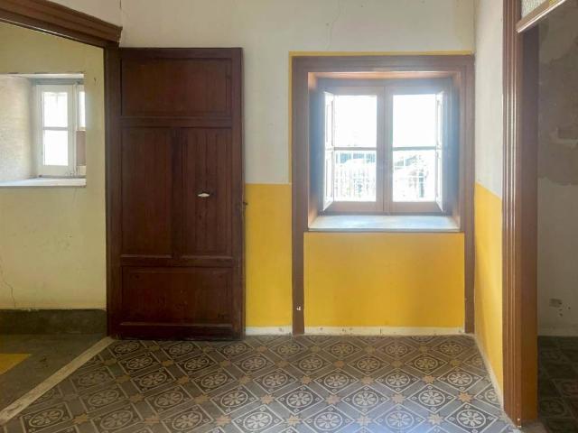 Appartamento in vendita a Palermo PA