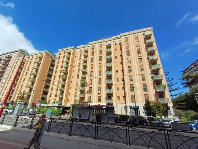 Appartamento in vendita a Palermo PA