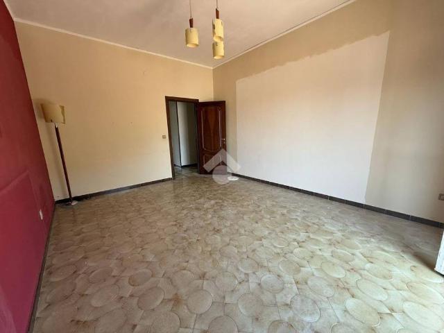 Appartamento in vendita a Palermo PA