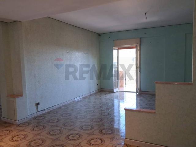 Appartamento in vendita a Palermo PA