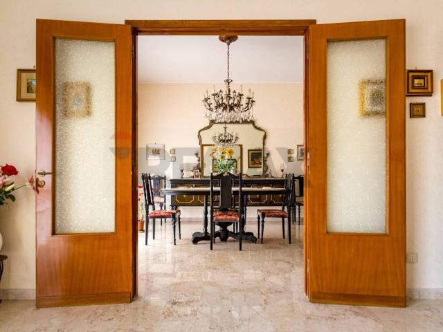 Appartamento in vendita a Palermo PA
