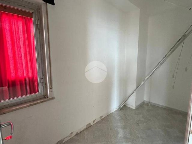 Appartamento in vendita a Palermo PA