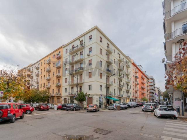 Appartamento in vendita a Palermo PA