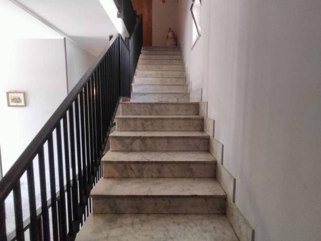 Appartamento in vendita a Palermo PA