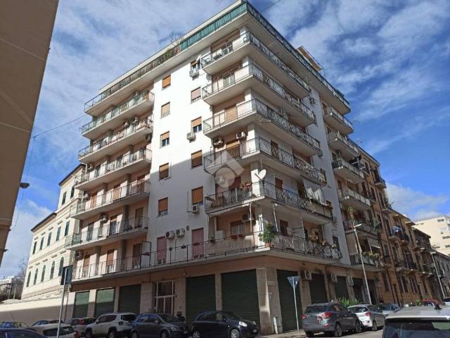 Appartamento in vendita a Palermo PA
