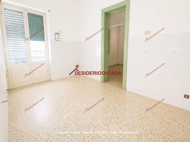 Appartamento in vendita a Palermo PA