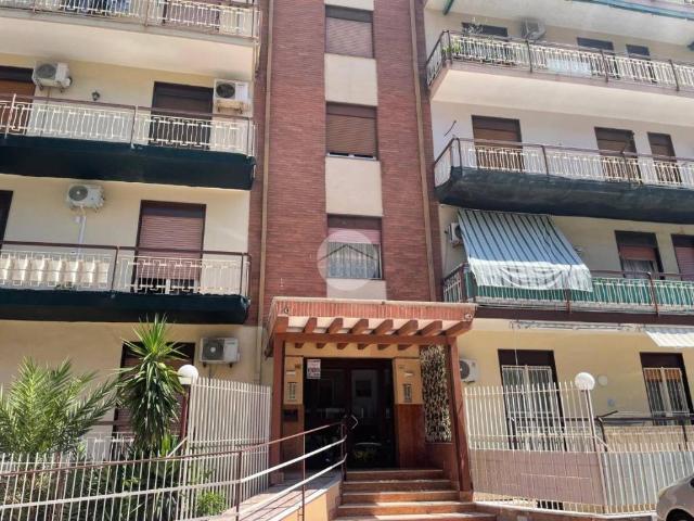 Appartamento in vendita a Palermo PA