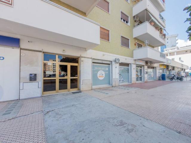 Appartamento in vendita a Palermo PA