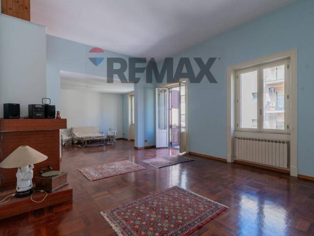 Appartamento in vendita a Palermo PA