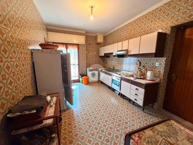 Appartamento in vendita a Palermo PA