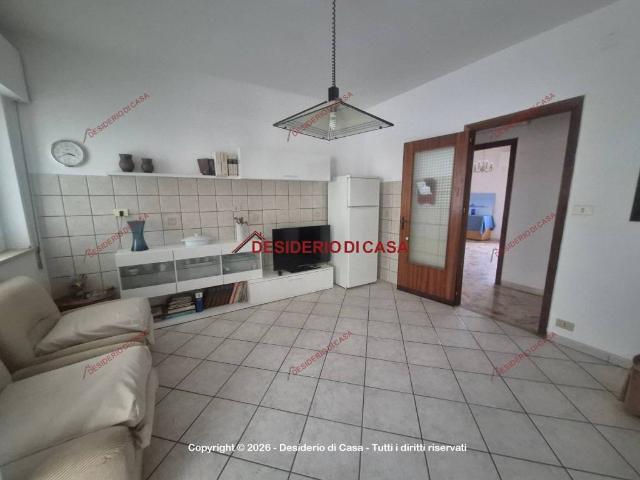 Appartamento in vendita a Palermo PA