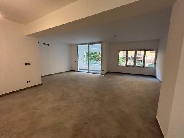 Appartamento in vendita a Palermo PA