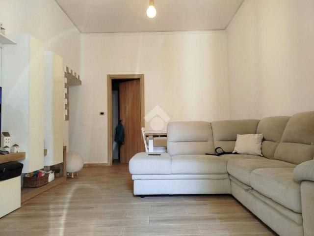 Appartamento in vendita a Palermo PA