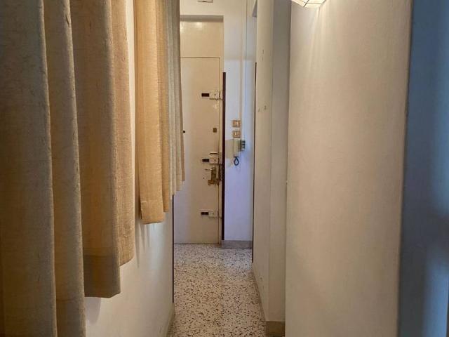 Appartamento in vendita a Palermo PA