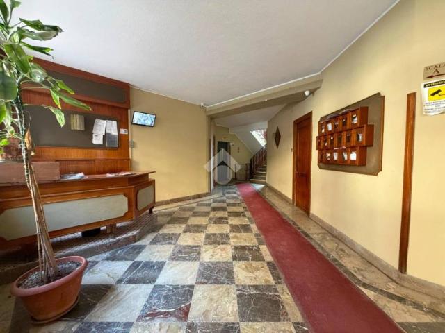Appartamento in vendita a Palermo PA