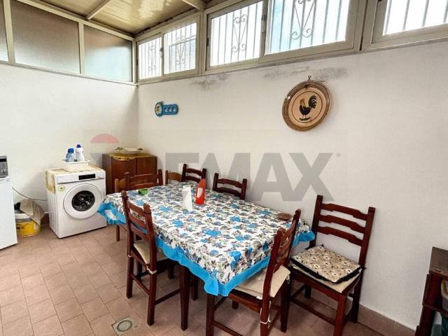 Appartamento in vendita a Palermo PA