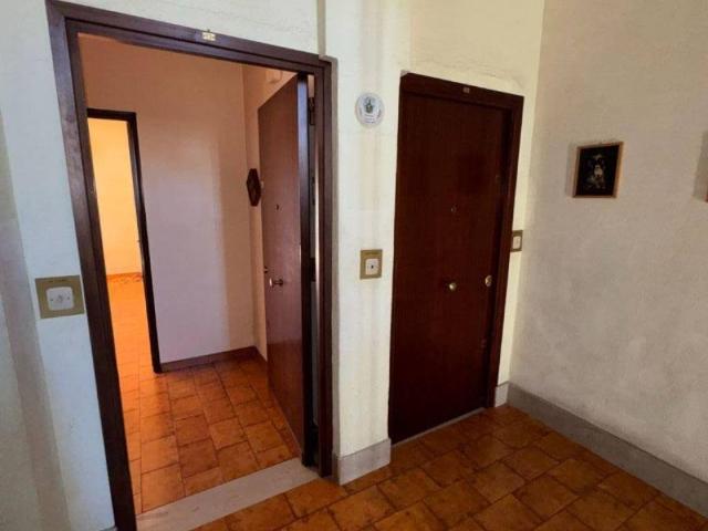 Appartamento in vendita a Palermo PA