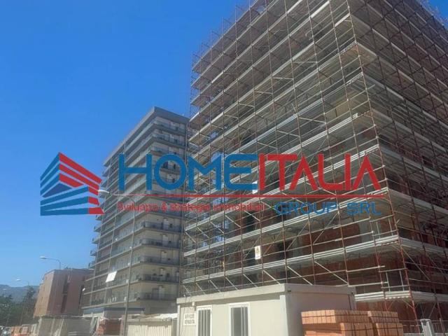 Appartamento in vendita a Palermo PA