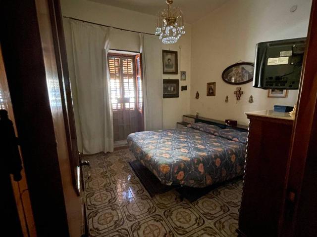 Appartamento in vendita a Palermo PA