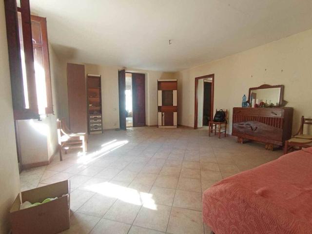 Appartamento in vendita a Palermo PA