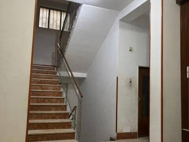 Appartamento in vendita a Palermo PA