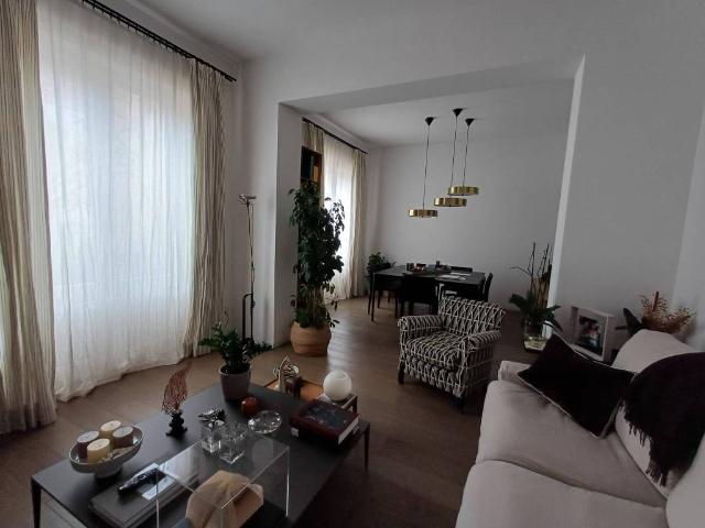 Appartamento in vendita a Palermo PA