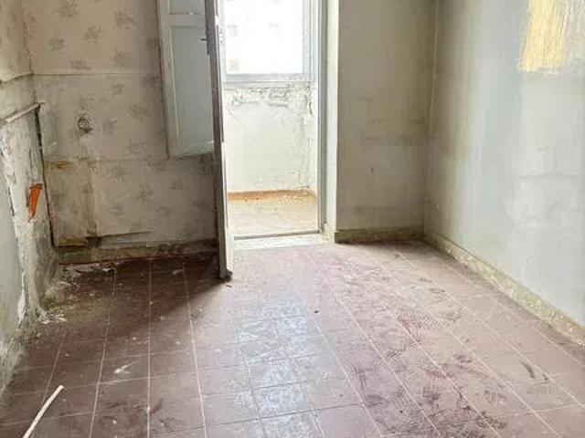 Appartamento in vendita a Palermo PA