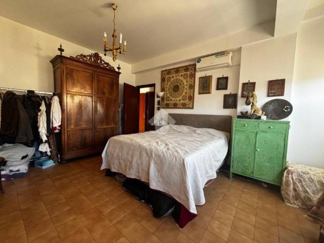 Appartamento in vendita a Palermo PA