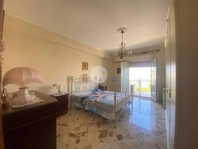 Appartamento in vendita a Palermo PA