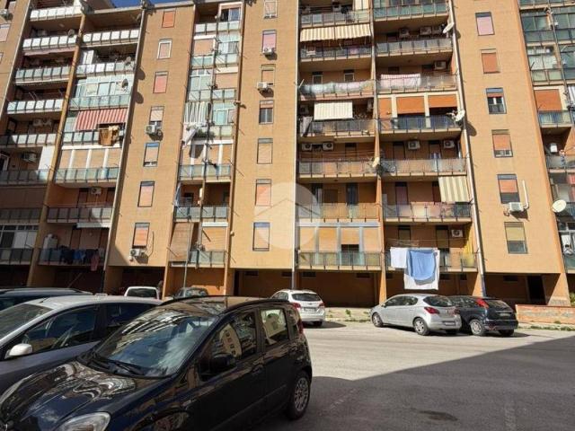 Appartamento in vendita a Palermo PA