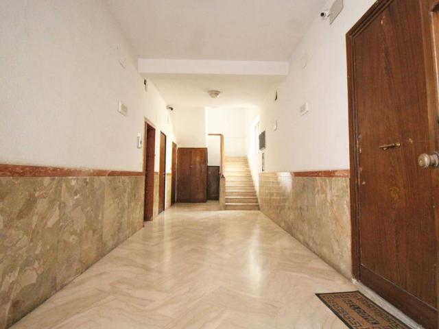 Appartamento in vendita a Palermo PA