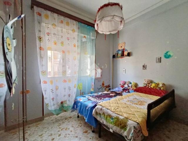 Appartamento in vendita a Palermo PA
