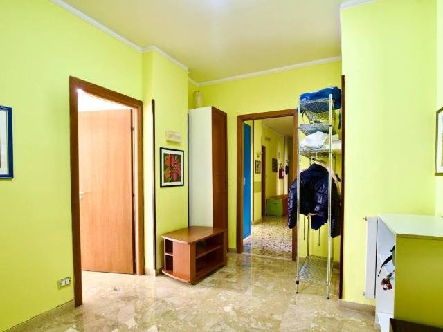 Appartamento in vendita a Palermo PA