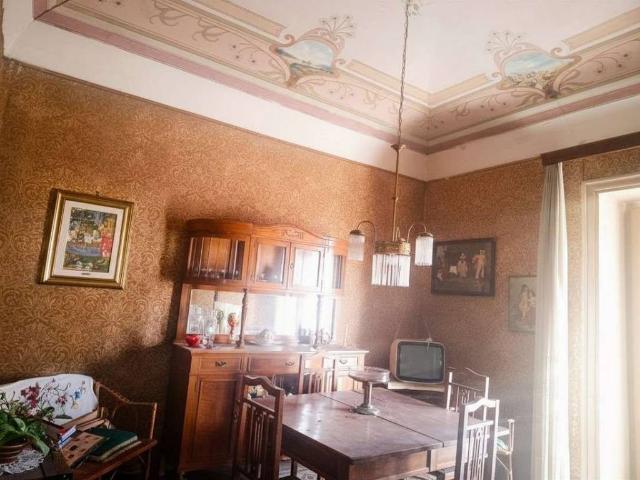 Appartamento in vendita a Palermo PA