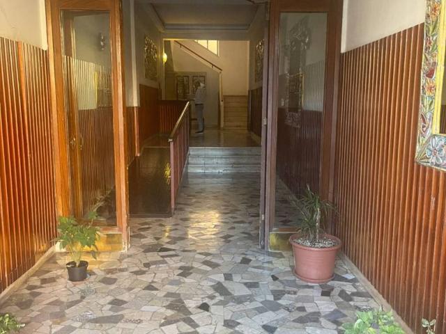 Appartamento in vendita a Palermo PA