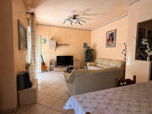 Appartamento in vendita a Palermo PA