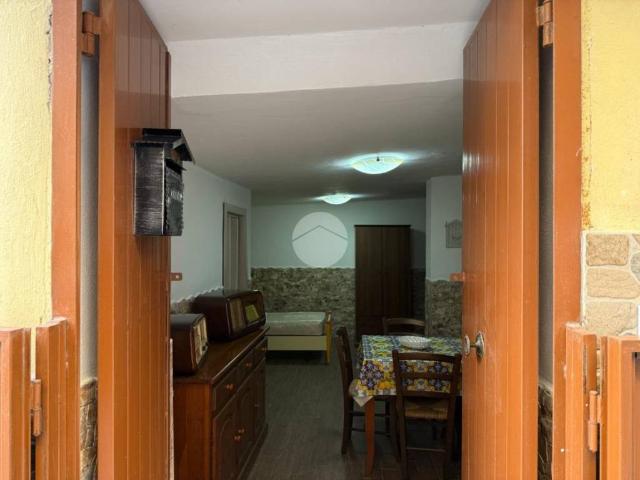 Appartamento in vendita a Palermo PA