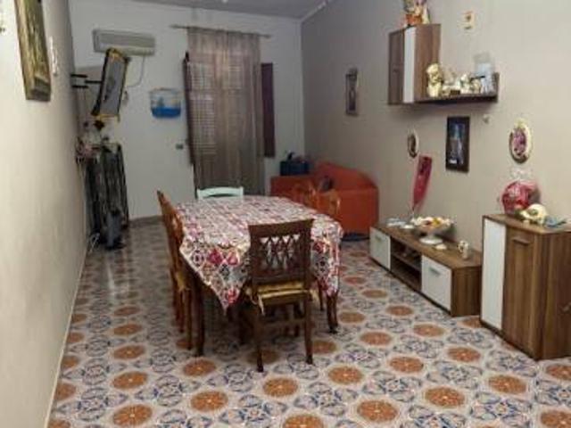 Appartamento in vendita a Palermo PA
