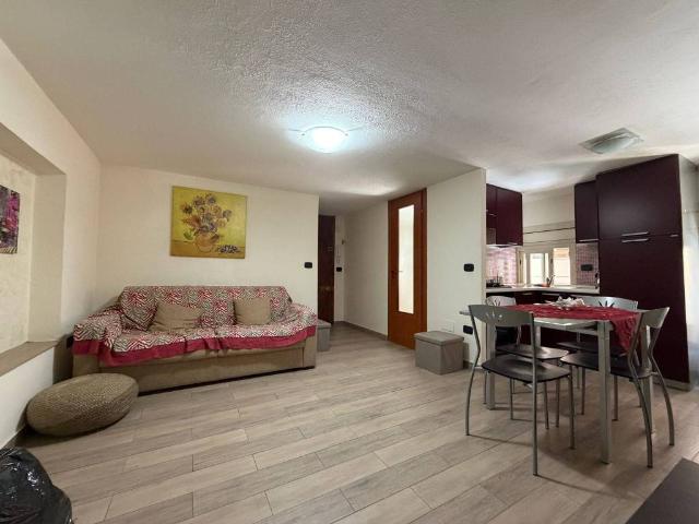 Appartamento in vendita a Palermo PA
