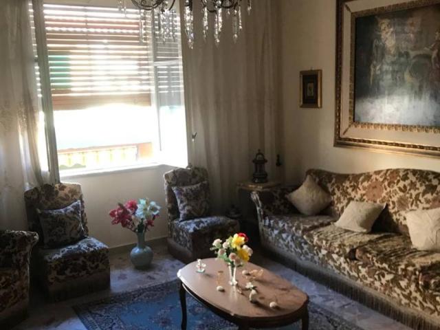 Appartamento in vendita a Palermo PA