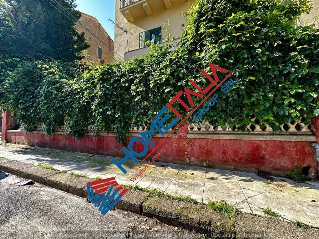 Appartamento in vendita a Palermo PA