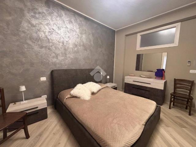 Appartamento in vendita a Palermo PA